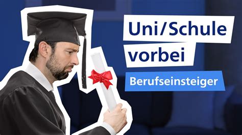 Bewerben Ohne Berufserfahrung Sch Ler Azubis Absolventen I Traumjob