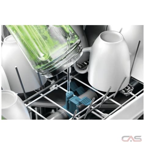 Gdsh Af Frigidaire Dishwasher Canada Sale Best Price Reviews And