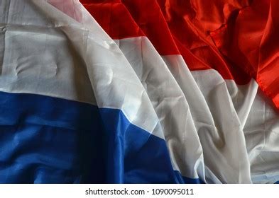 690 Dutch Antilles Flag Images, Stock Photos & Vectors | Shutterstock