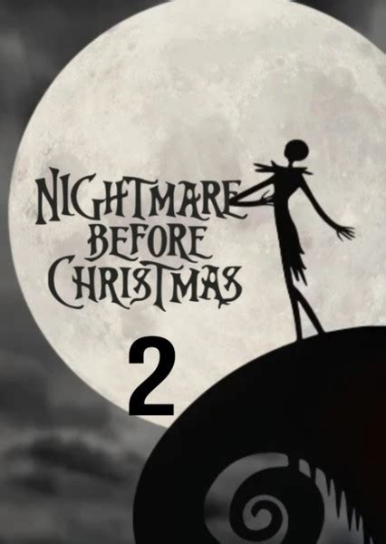 Jack skeleton Fan Casting for Nightmare before Christmas 2 | myCast ...