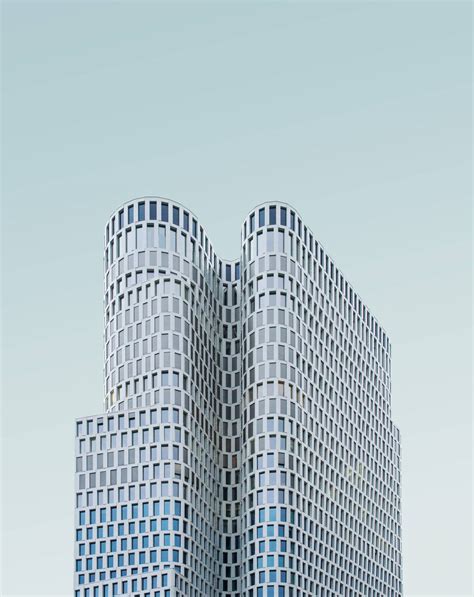 architecture kinds 7