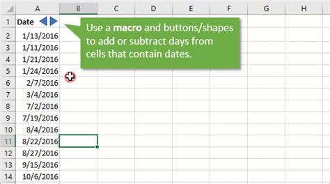 How To Add Days To A Date In Excel Easy Formula Wps Office Academy