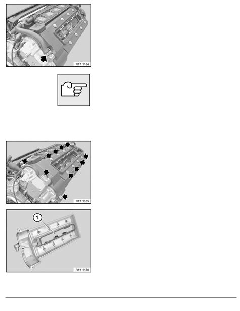 Bmw Workshop Service And Repair Manuals Z Series E Z S Roadst