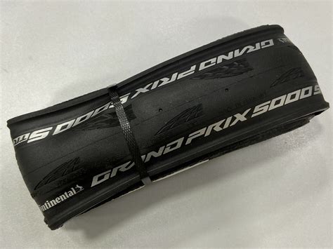 Continental Gp S Tr Tubeless Ready X C Clincher Road Tire