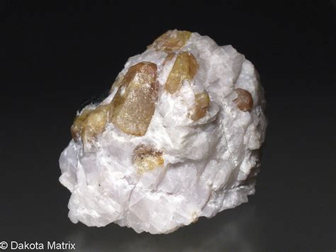 Willemite Mineral Specimen For Sale