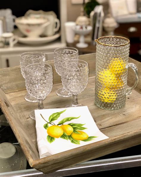 Camden Jewelry and Gifts - Home | Facebook