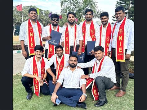 Vineeth Sharma B on LinkedIn: #teamwork #gratitude #milestoneachieved 