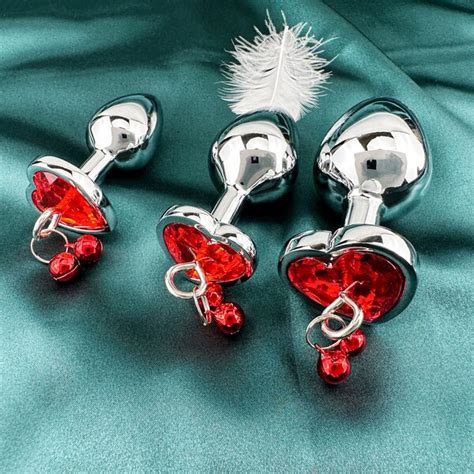 Sexy Woman Anal Plug Etsy UK