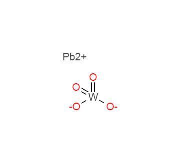 Good Price CAS 585 76 2 3 Bromobenzoic Acid For Sale Quotation