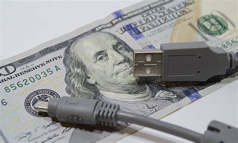 Cabel Stock Photos, Pictures & Royalty-Free Images - iStock