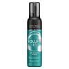 John Frieda Volume Lift Air Whipped Foam With Air Silk Technology For