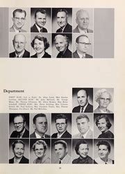 Freeport High School - Voyageur Yearbook (Freeport, NY), Class of 1959 ...