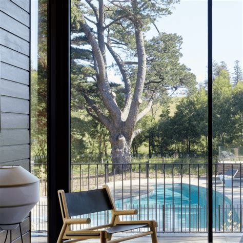 luxury health wellness retreat victoria  atlas retreat