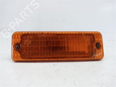 Intermitente Delantero Izquierdo FORD MAVERICK UDS UNS 2 7 TD