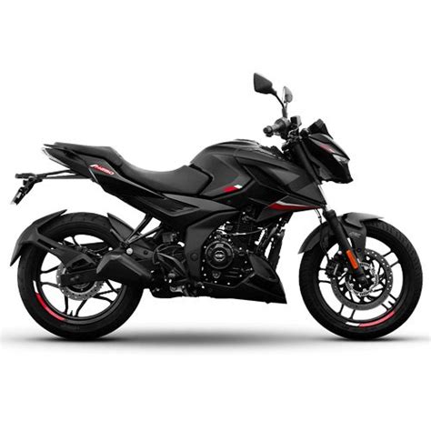 Bajaj Pulsar N250 Price In Bangladesh 2025 Bd Price BDPrice Bd