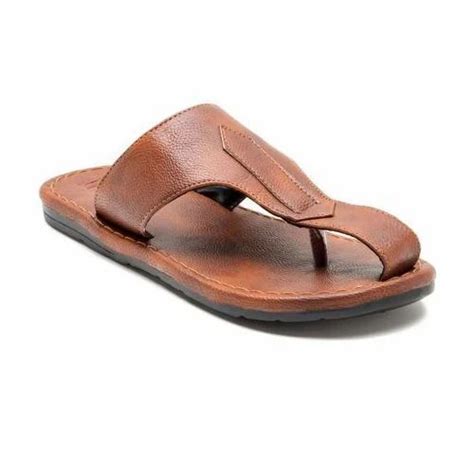 Men Casual Slippers At Rs Pair In Faridabad Id