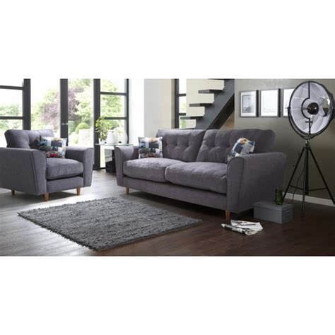 Купить диван недорого от производителя в Краснодаре, S-DIVAN «Диваны ...