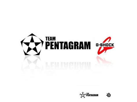 File:Pentagram-logo.jpg - Liquipedia Commons Wiki