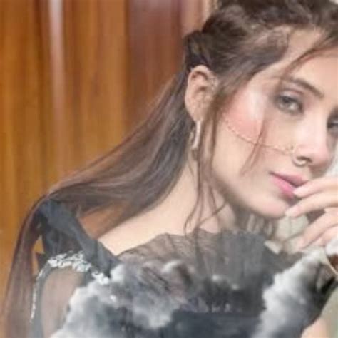 Stream Viral Https Apk X Sajal Malik Sajal Malik Viral Video Hot Kiss Apk X Xxx Sajal Malik