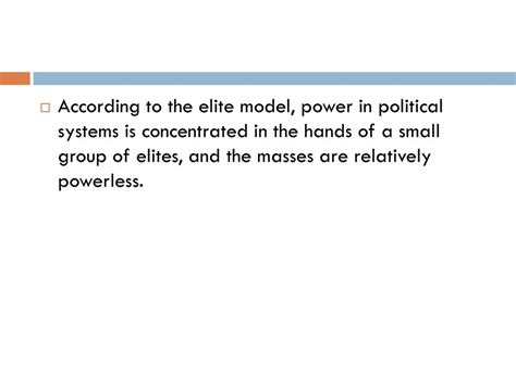 chapter  politics   economy  global perspective