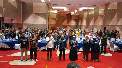 Syarat Maju Di Pilkada Kota Tasikmalaya 2024 Lewat Jalur Independen