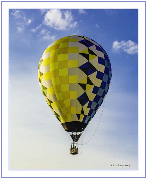 Midland Hot Air Balloon 2017 Hot Air Balloon Festival Hot Air Balloons Photography Hot Air