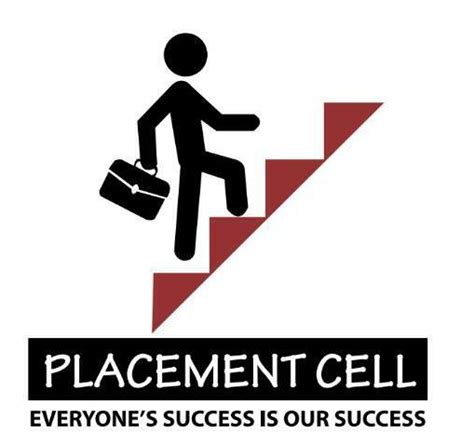 Placement Cell | Yashwantrao Chavan Mahavidyalaya, Halkarni