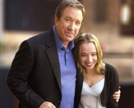 Journey of Katherine Kady Allen: A Trailblazer in Business