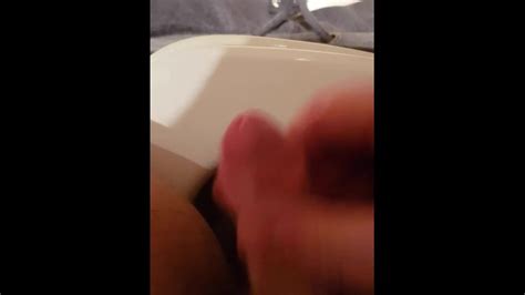 Test Video Pornhub Gay