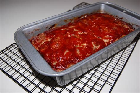 Stove Top Meatloaf | Cooking Mamas