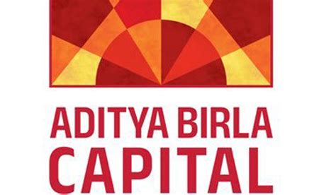 Aditya Birla Capital announces merger of Aditya Birla Finance with ...