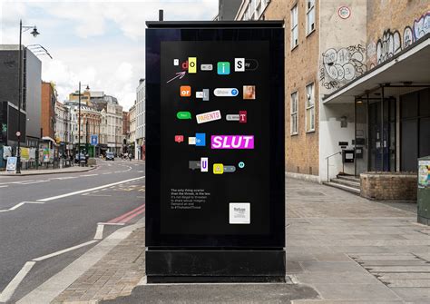 The Naked Threat Mario Kerkstra