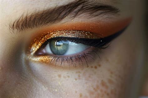 Les Tendances Du Maquillage 2024 Le Guide Ultime