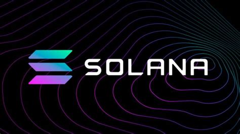 Solana Introduces Wormhole, a Decentralized Bridge Connecting Ethereum ...