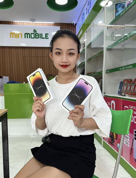 Iphone 14 Pro Max Chính Hãng Vna Fullbox Mới Tinh Bảo Hành 12 Tháng