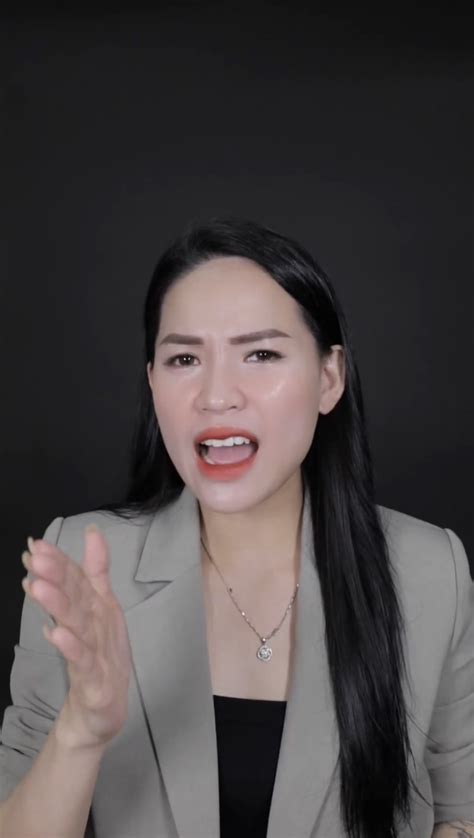 Chi N Th N Review H Linh Gay G T Ph N Dame Tung B Ng Ch Ng V M T Anti Kh Ng Nh N Ti N