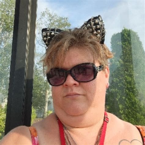 1 Blonde 2 Cocks Free Homemade HD Porn Video 0e XHamster