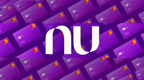 Nova função Nubank adicione saldo junto ao limite do seu cartão