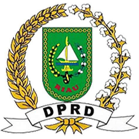 Susunan Keanggotaan DPRD Provinsi Riau Masa Jabatan 2024 2029 Dapil