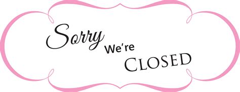 [100+] Close Png Images | Wallpapers.com