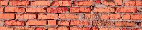 Купить Монолит-20М-К для кирпича — цены на жидкую гидроизоляцию в Москве