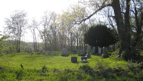 Grove Cemetery Dans Ohio Cimeti Re Find A Grave