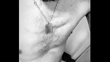 Um Pouquinho De Me Xvideos