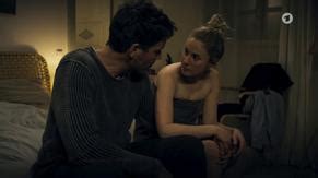 Der Danemark Krimi Blutlinie Nude Scenes Aznude