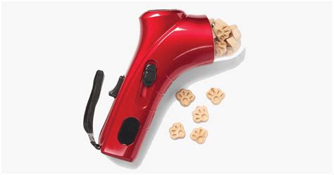 Pet Snack Launcher Remtica Shop