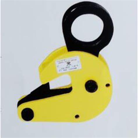 Tdc Oil Drum Clamp For Safe Lifting And Transporting Of Steel Oil Drums