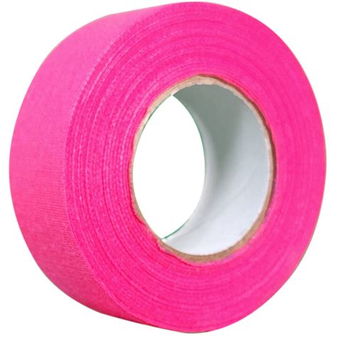 Mercian Field Hockey Stick Tape | ADHESIVE FIELD HOCKEY STICK TAPE ...