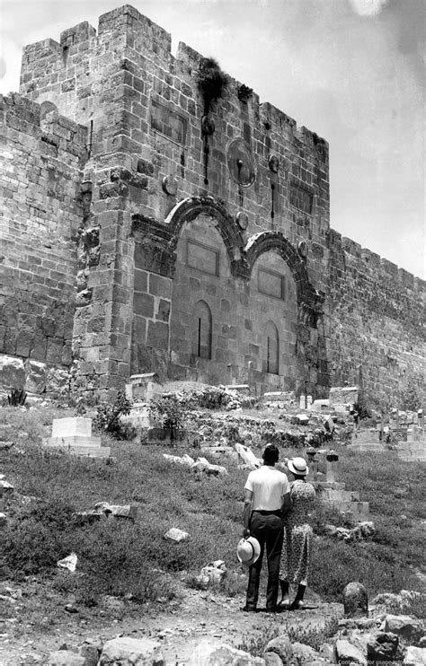 Historical Atlas Of The Holy Lands