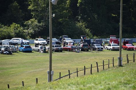 Gethering Of The Marques Lime Rock Park Historic Festival Flickr