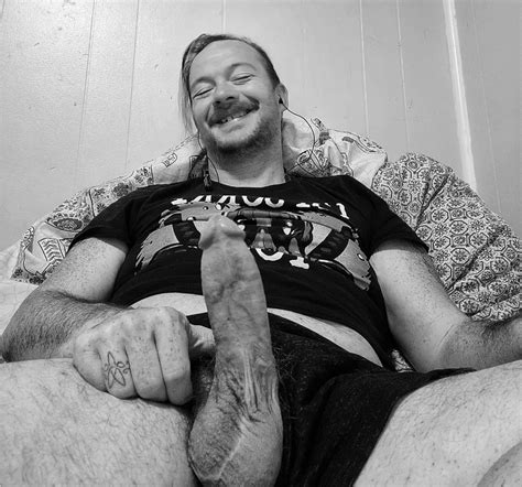 Tasteful Nudes 8 Nude Pics XHamster